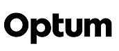 Optum