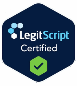 legit-script-certified-CkXJcKfZ