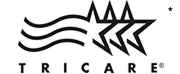 Tricare*